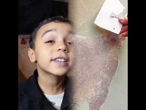 #funny #fyp #viralvideo