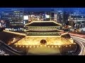 Korean History and Culture Insights