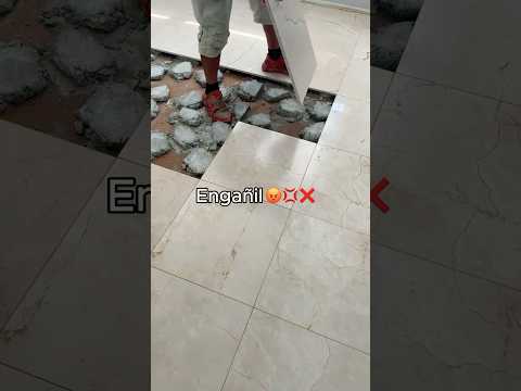 ENGAÑIL🤡 vs ALBAÑIL 👷🏻‍♂️ #construction #albañilería #albañilesmexicanos #ingenieria