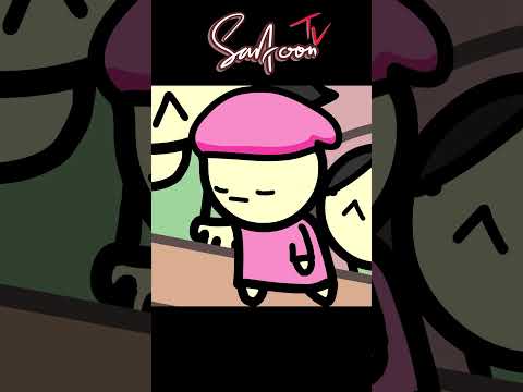 SKILL ULTI DIPO. #santoontv #animasi #shorts