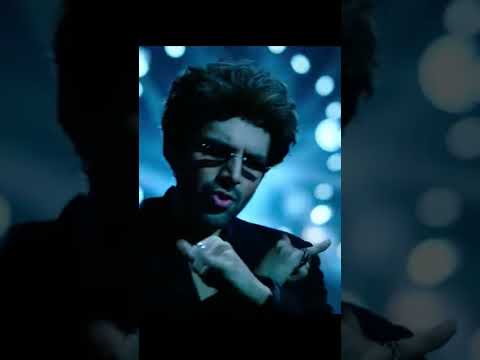 Bhool Bhulaiyaa 3 - Title Track | Kartik A| Pitbull, Diljit, Neeraj S, Tanishk, Pritam | Bhushan K