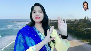भारत में बढ़ गए अत्याचार  एक बार फिर आ गया है   एक दम नया song ये वायरल गीत जरूर सुने 