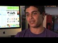 Mastering Keyboarding Skills for Life