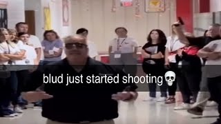 offensive memes but if ylyl