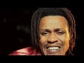 Wala Dem Bad    TOLONA  Clip Officiel By JC Visuel 1080
