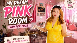 Mero India 🇮🇳 ko quater tour ma kasari baseko cuta  ?😱