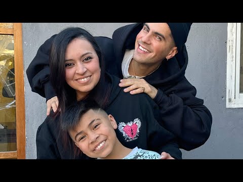 Fer Vazquez, Gonza Carrazán, Cande Ojeda - Mírame a la cara ♡ (Video Oficial)