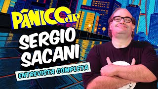 SERGIO SACANI, CALENDÁRIO CÓSMICO E ASTERÓIDE BENNU PROVAM QUE VIDA NA TERRA É IRRELEVANTE? ÍNTEGRA