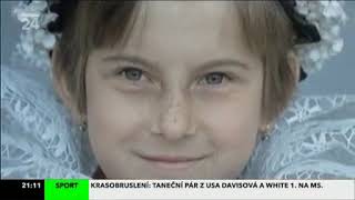 #Retro ČSSR očima cizinců
