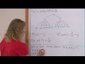 Exploring Compound Events and Tree Diagrams