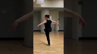 “Nostalgia” 《乡愁无边》| Fei Tian Dancers