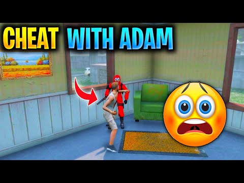 Don't Cheat With Adam 🤨 #shorts #short