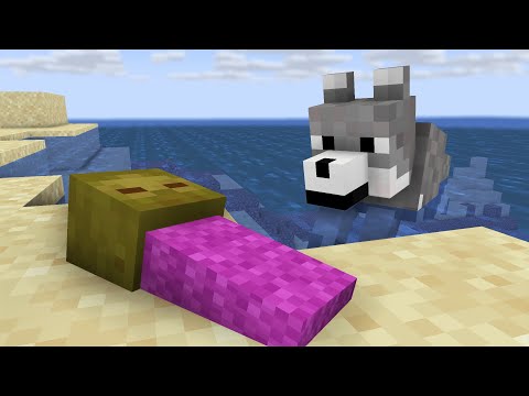 The minecraft life | Top 20 VERY SAD STORY 😥 | Minecraft animation