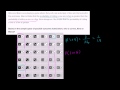 Probability Concepts in Dice Rolling