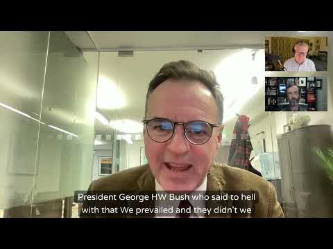 Zero Hedge