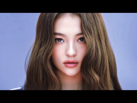 𝐏𝐥𝐚𝐲𝐥𝐢𝐬𝐭 최신 케이팝 노동요 나왔습니다🙏🏻 | 하루종일 틀어두는 매장음악 최신 kpop 광고없는 노동요