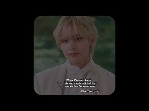 Ishq hai 🍂🤎✨#taehyungbts #taehyungedit  #btsmember #btsshorts #kpopedit #trending #shorts