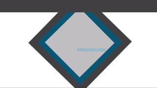 Intro for Carnage2k!