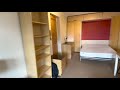 1 bedroom student apartment in Lenton, Nottingham