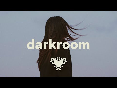 NURKO & Kameron  - Darkroom (lyrics)