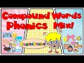 Understanding Compound Words