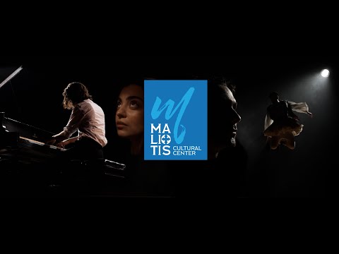 Maliotis | Trailer