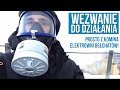 Działania klimatyczne i ich skutki