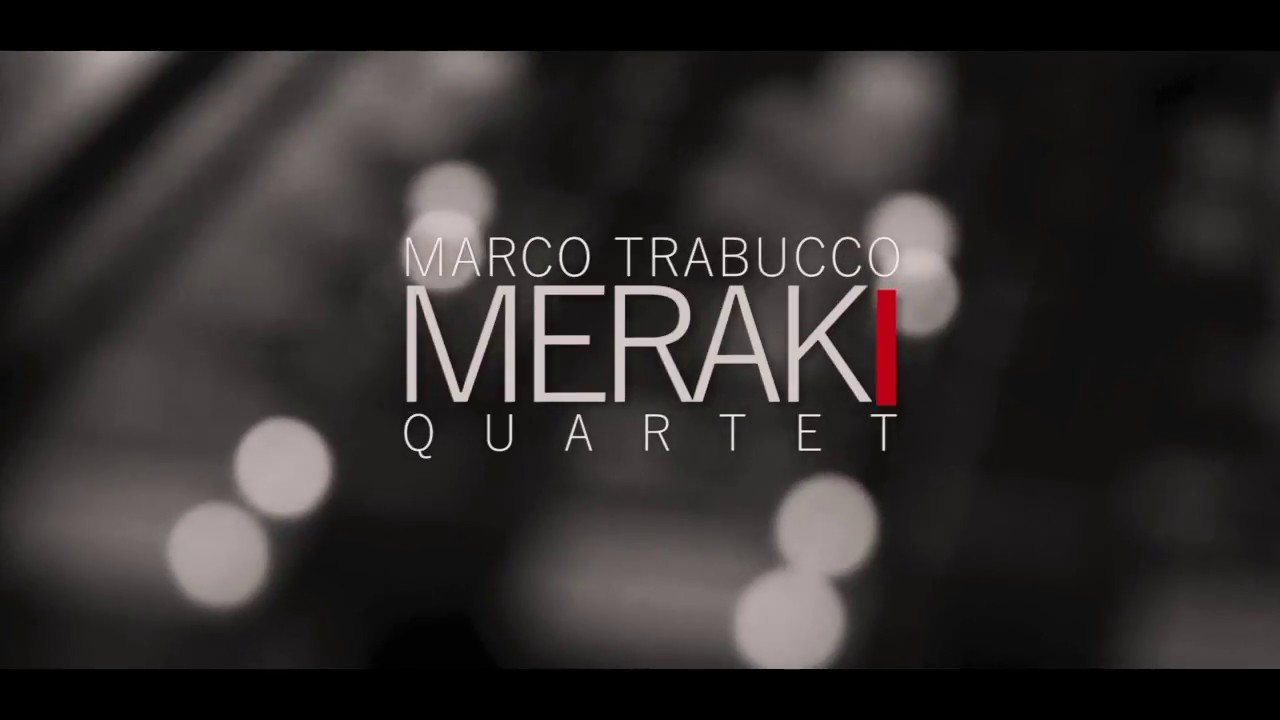 Marco Trabucco