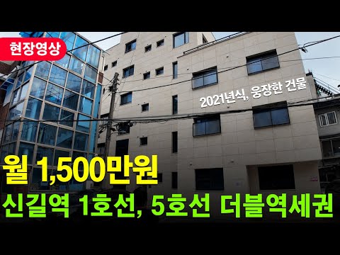 유튜브이미지