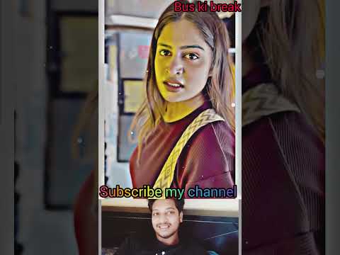 sab dus ke bus driver mein😂😂 #funny #music #viral#trending #shorts #motivation #prantho sp 1M