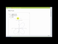 Polar Equations and Their Graphs