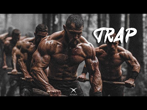KLFS - Never Gonna Quit (Trap)