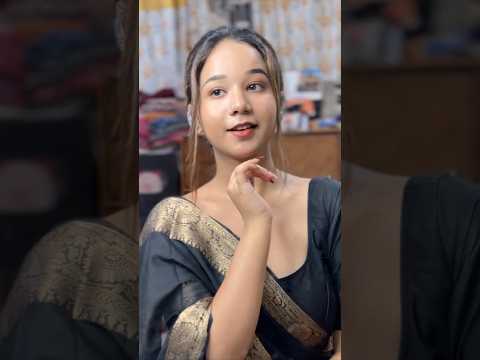 Happy Diwali |GRWM for diwali #diwali