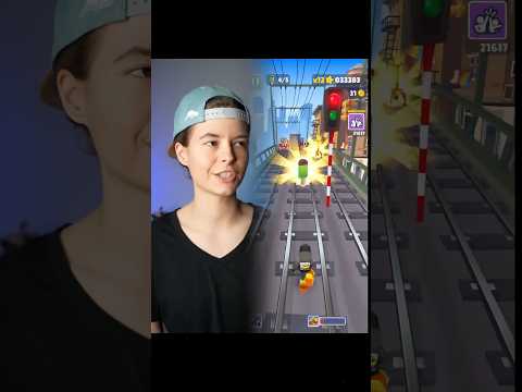 #funny #pov #youtubeshorts #gaming #fypシ #foryou