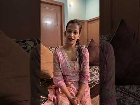 Paneer tikka || comedy videos || comedy videos in Hindi