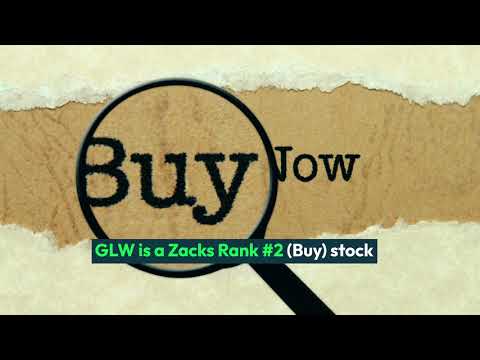 Is Corning (GLW) a ‘Buy’ Ahead of Its Upcoming Earnings Announcement?