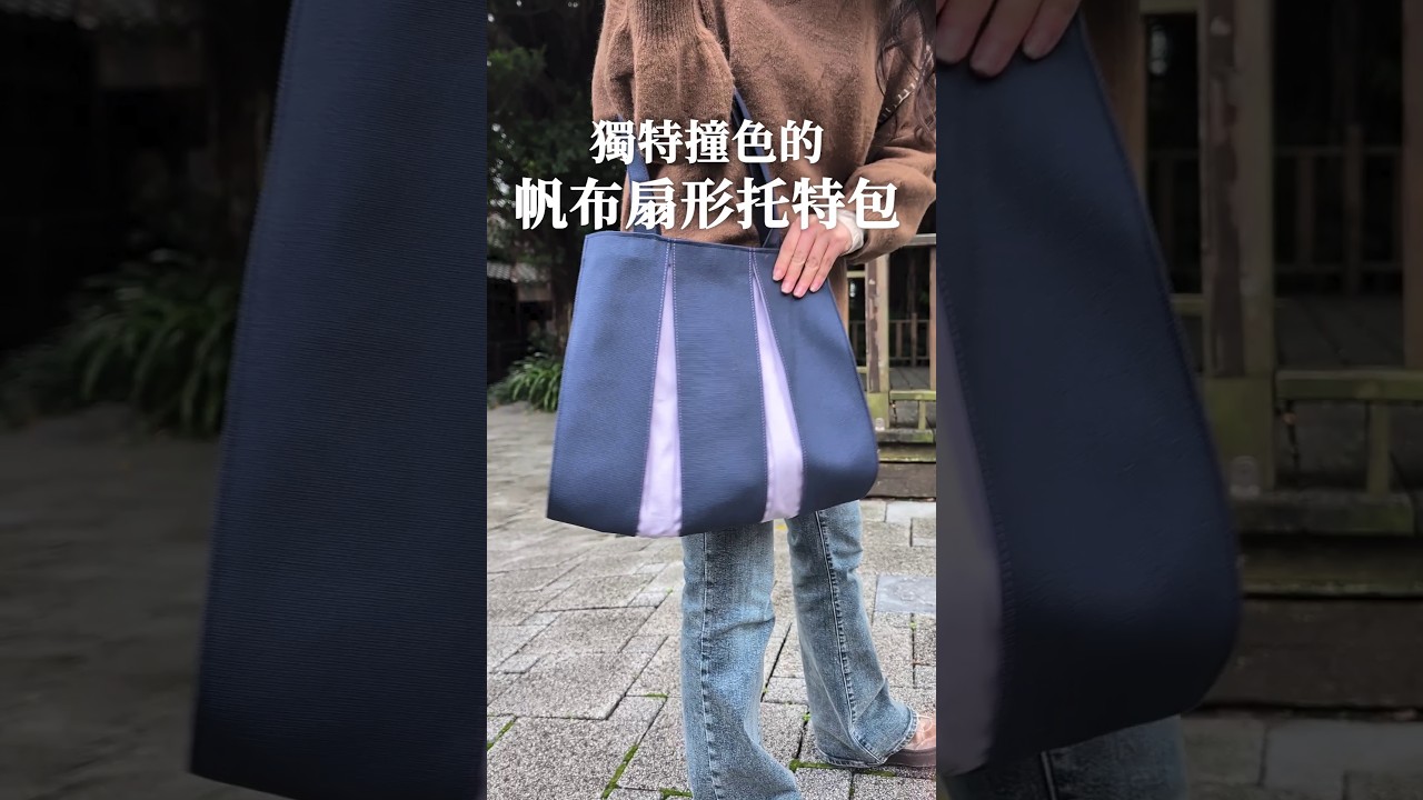 video 6-CF4Df5OW4