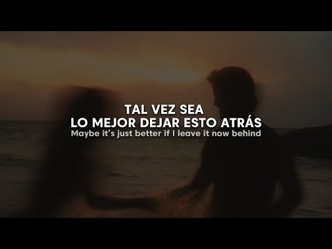 Parcels - Yougotmefeeling (Traducido al Español + Lyrics)