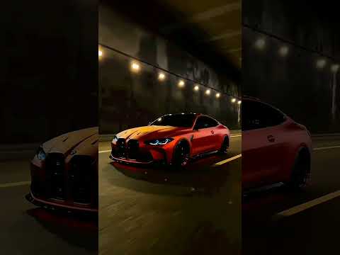 📣👆BMW vs Police: High-Speed Chases, Tricks, and Drama Unleashed | #shorts