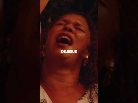 SAIU!!✝️🔥Nada Além do Sangue + Pra Sempre + Oh Quão Lindo esse Nome É @theorubia