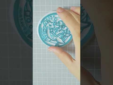 thumbnail_6-DMA4fYpZU