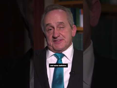 Mangione’s attorney on NYPD evidence