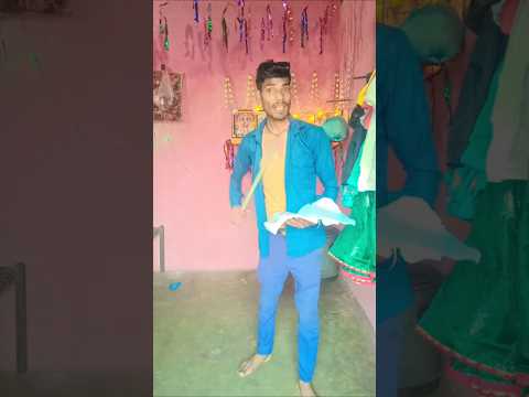 ABC With Songs 🙂😁🤣🥺🥰😀🤣#shorts #youtubeshorts #terendingshorts