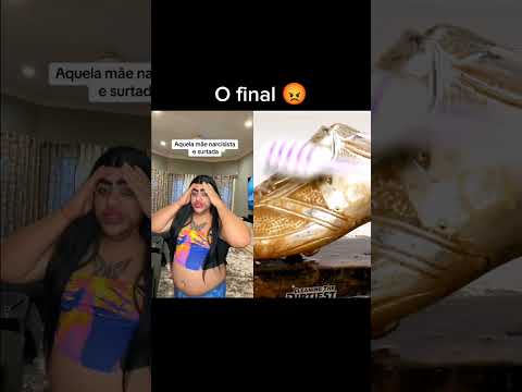 #humor #comedia #shortsviralvideo #shortsviral #shortscomedy