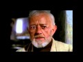 Understanding the Transcript