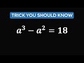 Polynomial Roots and Quadratic Equations