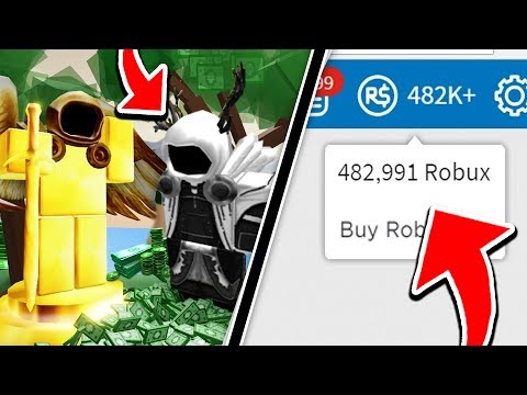 Free Robux Obbys That Work Jobs Ecityworks - this obby will get you free robux without password