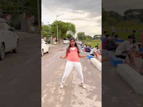 dekha dekho @payelstar #viewsforviews #8millionviews #youtube #vairalvideo #trending #youtube