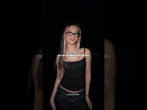 #rap 🙏🏻🤍!!!