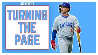 PCA and Chicago Cubs DESPERATELY need to get right vs Pirates this weekend